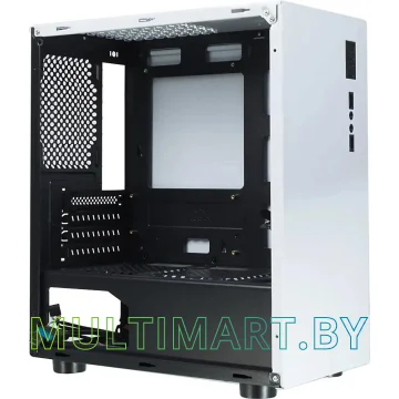 Корпус Formula GM-706W картинка 11